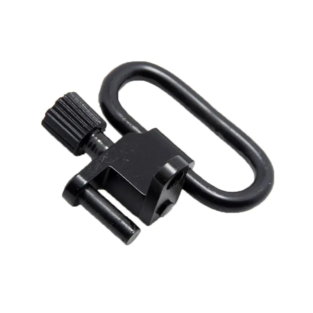 Рычажная экшн винтовка со съемными шарнирами 1 дюйм подходит для оружия с