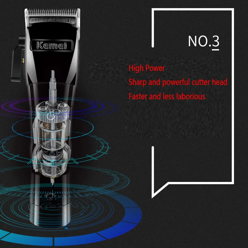 H5d25029eb463474cba885cb2fdf859efi