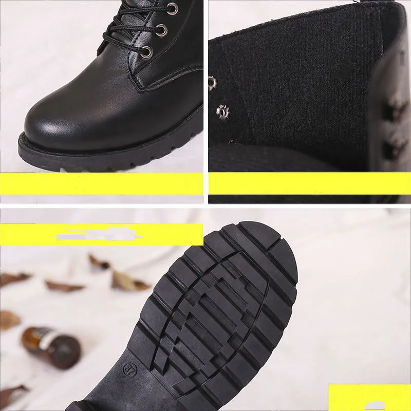 10972452952_777891830