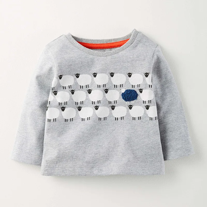 4392635064_425379073