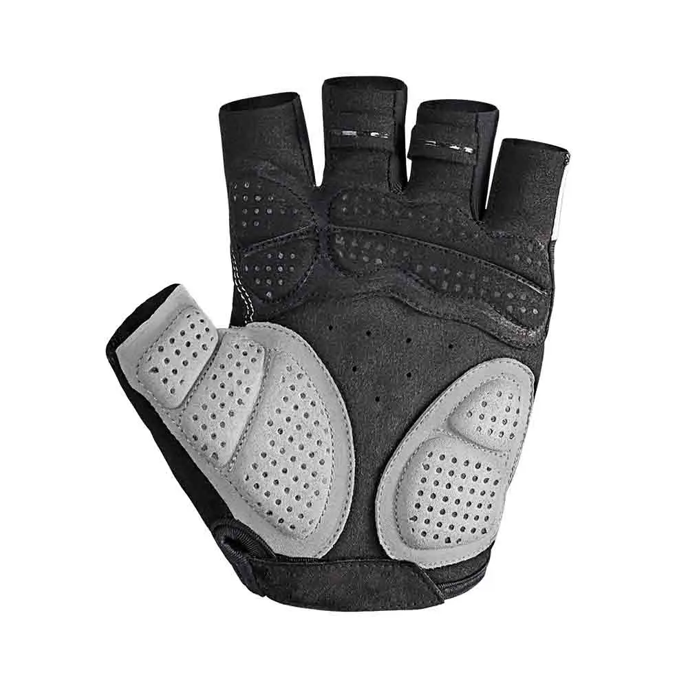 MrYOutdoor спортивные перчатки для велоспорта, велосипедные перчатки, противоударные дышащие спортивные перчатки для велоспорта, противоскользящие перчатки