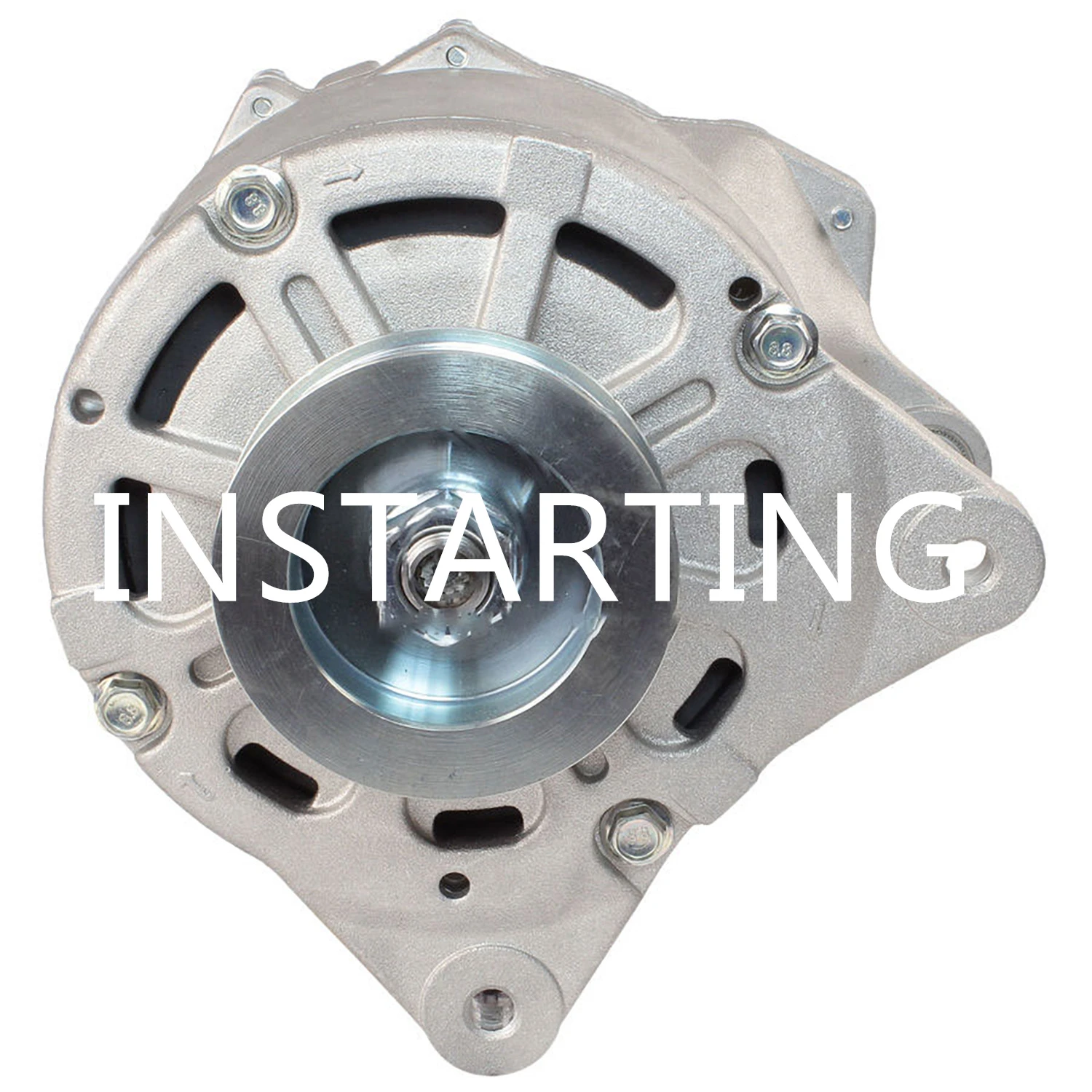 ALTERNATOR DYNAMO GENERADOR ELECTRICO FOR 12V 190A 059903018 077903023C 077903023CX 07C903015A