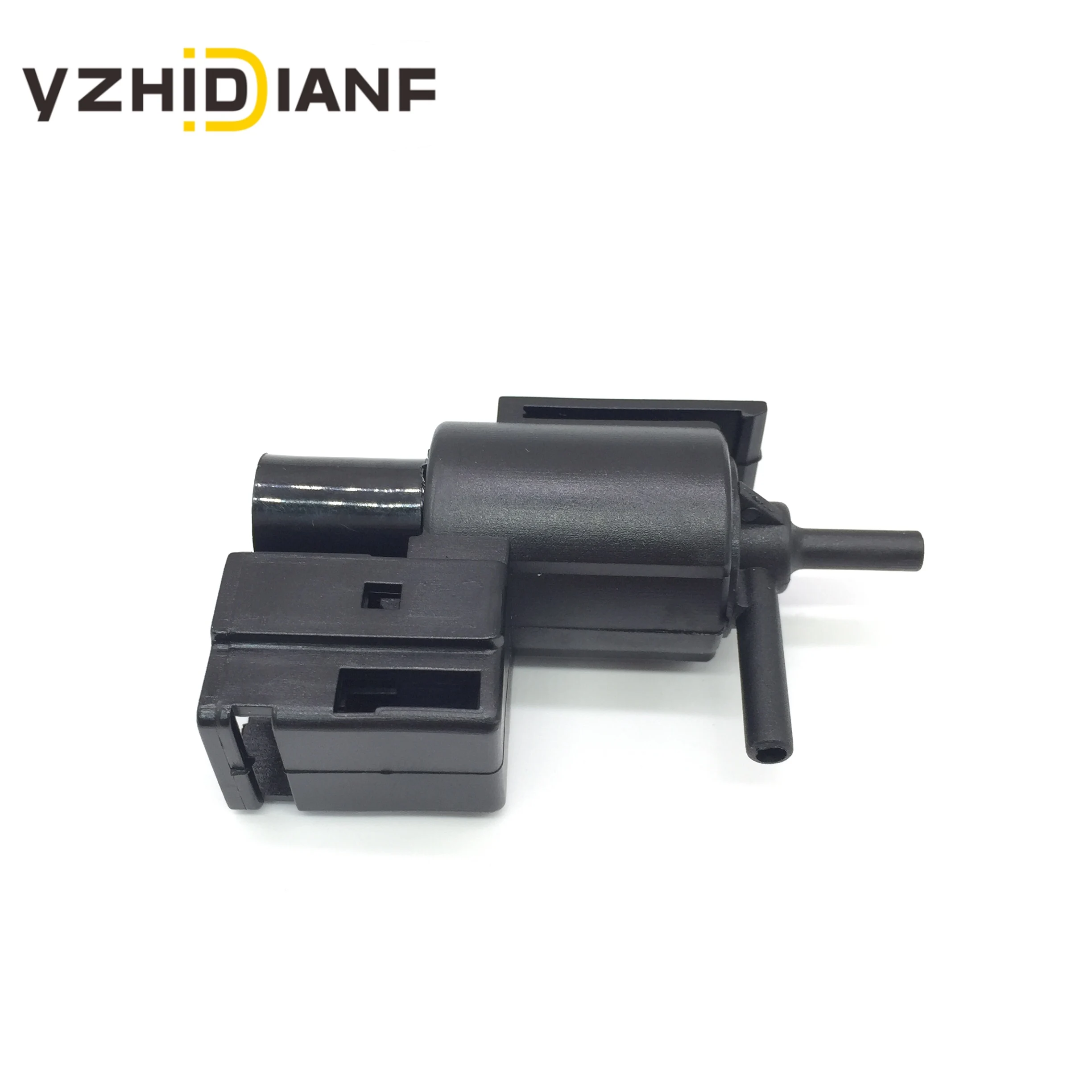 OEM новый K5T49091 KL01-18-741 KL0118741 вакуумный переключатель электромагнитный клапан для EGR