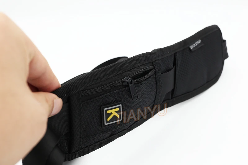 camera strap K (9)