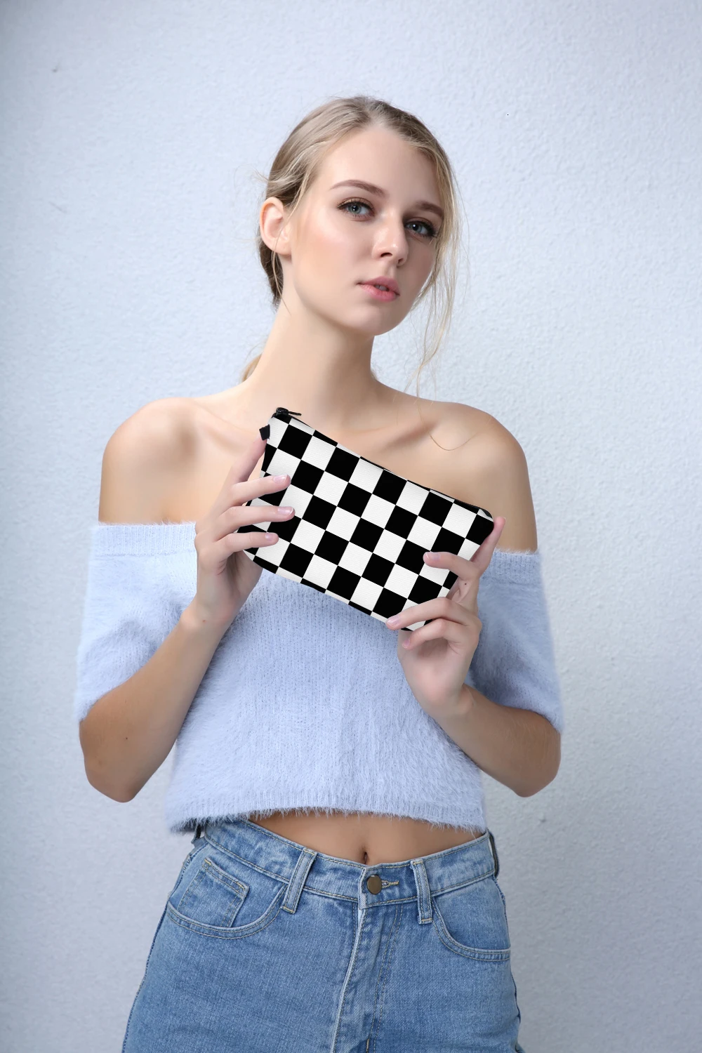 51782 - 副本 (4).jpg_.webp