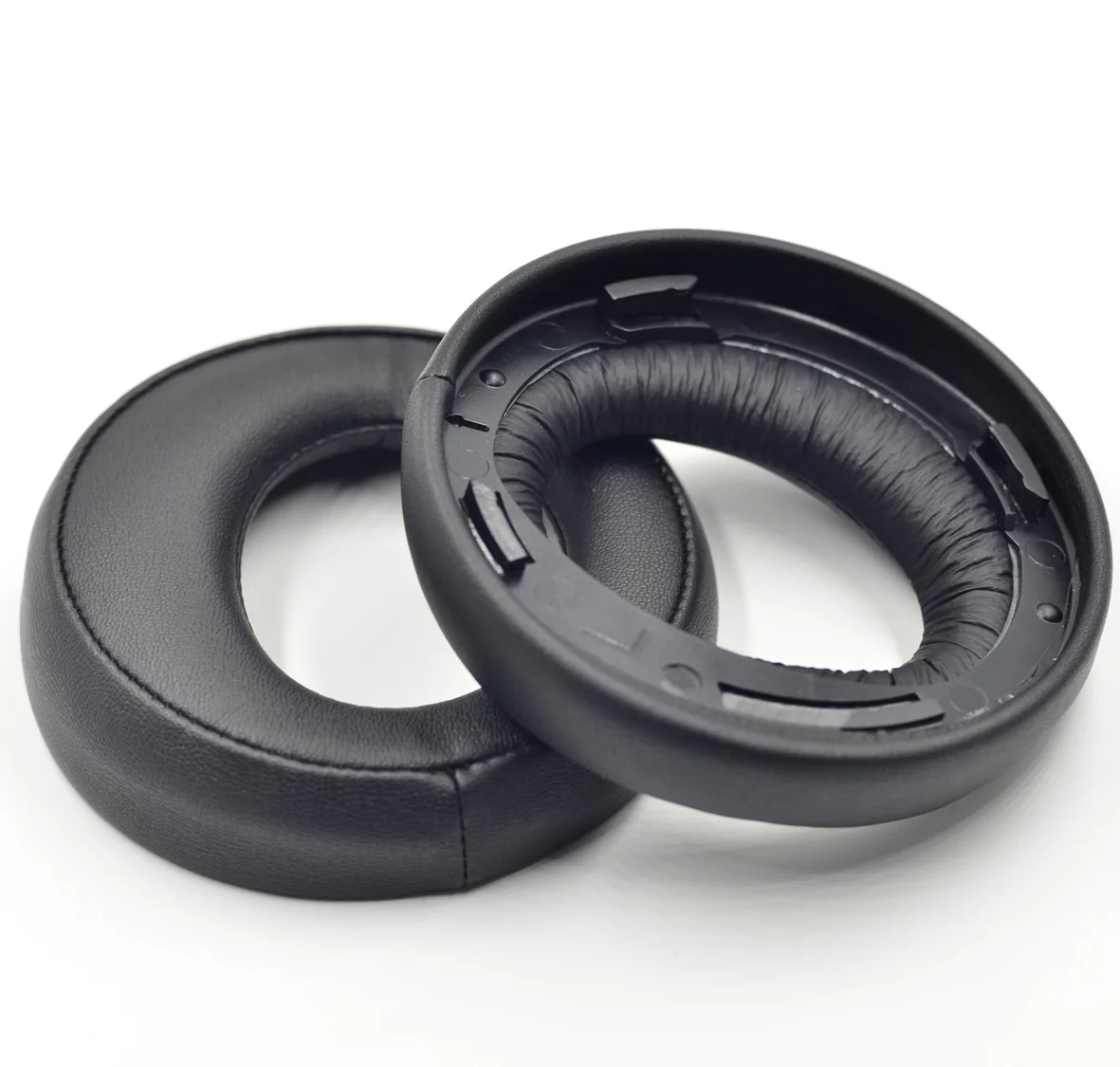 Earpads Cushion Headband Pads Cover for Sony PlayStation Gold Wireless CECHYA-0083 Stereo 7.1 Headphone for SONY PS3 PS4 7.1