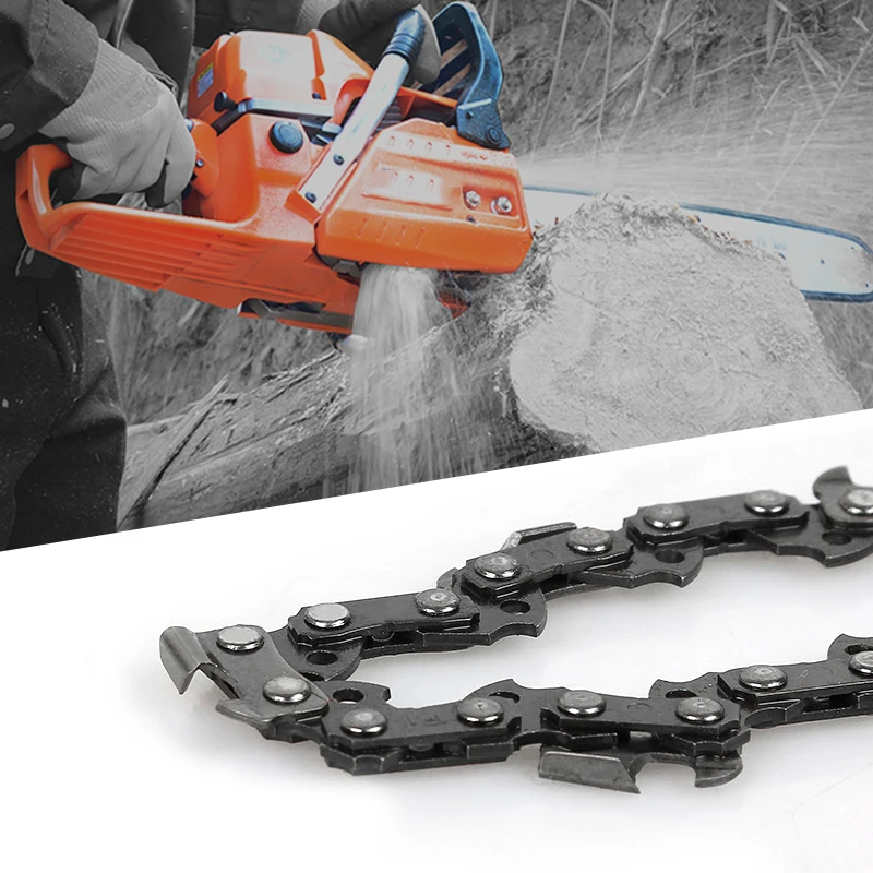 3 шт./компл. цепная пила 3/8LP 0 05 для Stihl MS170 MS171 MS180 MS181 электрическая садовые
