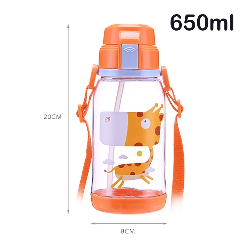 10812906992_1517145376