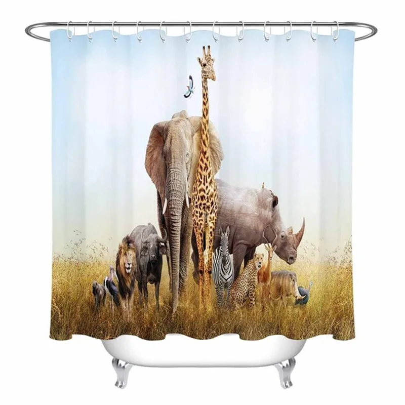 European-Landscape-Architecture-Shower-Curtain-Bathroom-Screens-Waterproof-Eco-Friendly-Polyester-Fabric-for-Bathtub-Decor.jpg_640x640 (4)