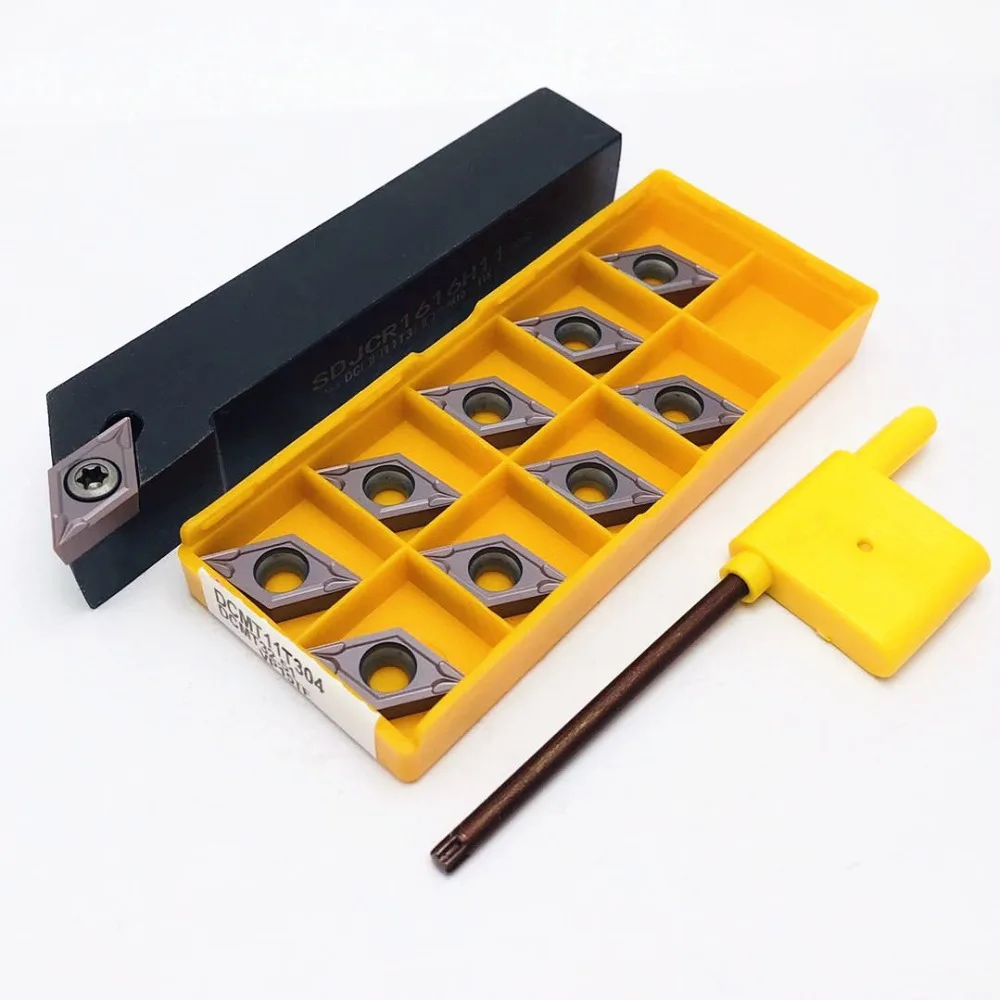 51375947e75df47abe64224ed054d9f