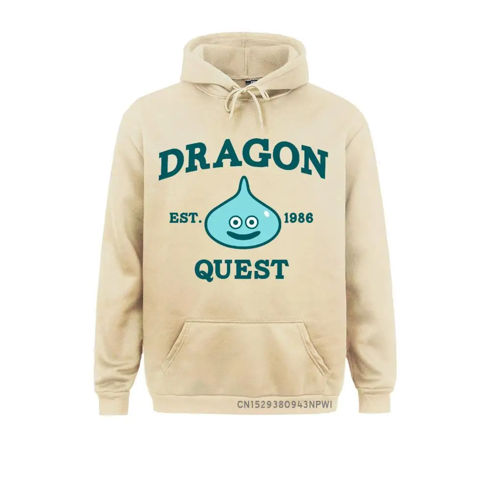 Design 29367 Sweatshirts Brand New Summer/Autumn Long Sleeve Hoodies Men Normal Clothes Drop Shipping 29367 hakqi