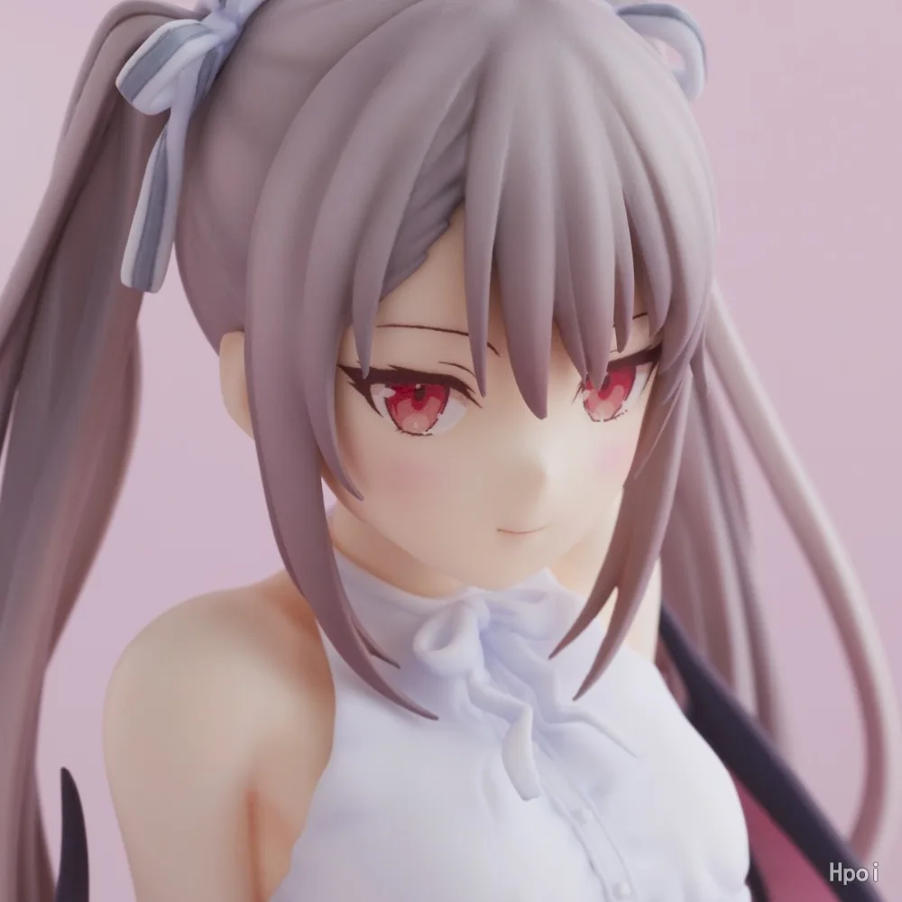 d98734c41c2946ceab9a3ba08eb1bbef