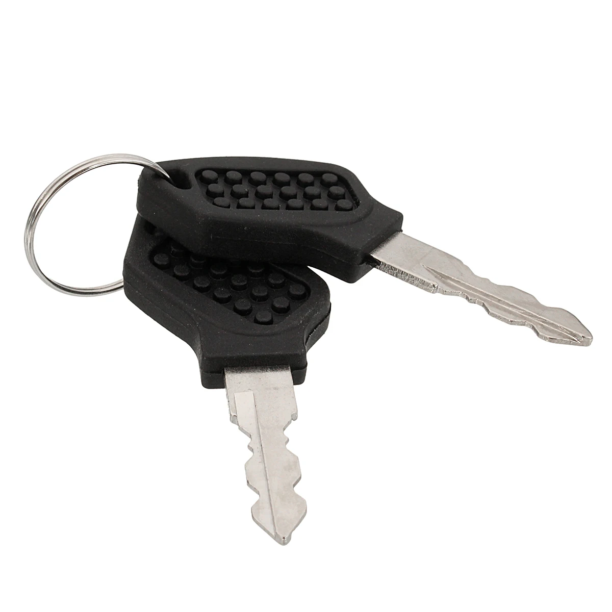 DC 24V 500W Матовый контроллер электрический дроссель скутера Скручивающиеся ручки Комплект дисплея питания