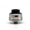 Electronic Cigarettes