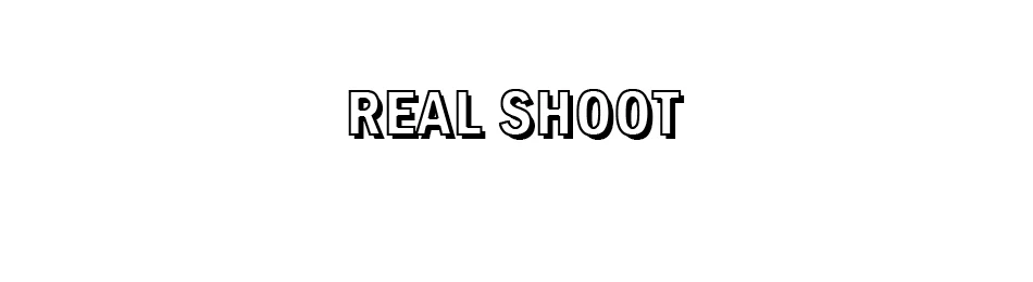 5-产品实拍-Banner