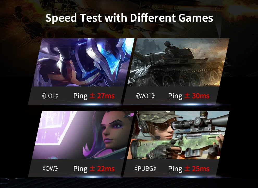 CF-AX200-CC详情_12