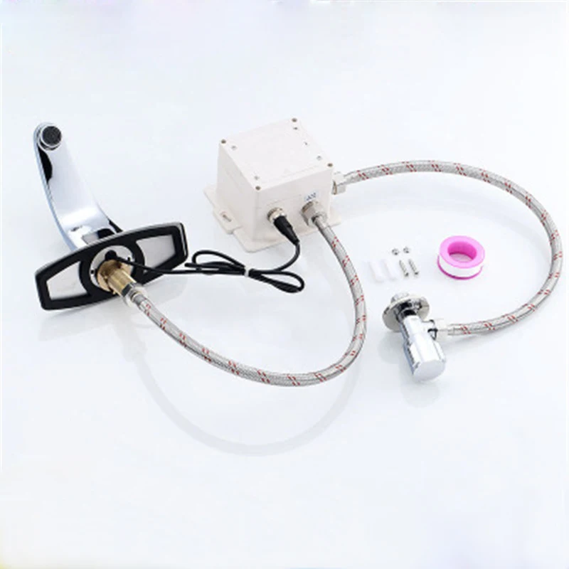 11278837403_892945432.400x400