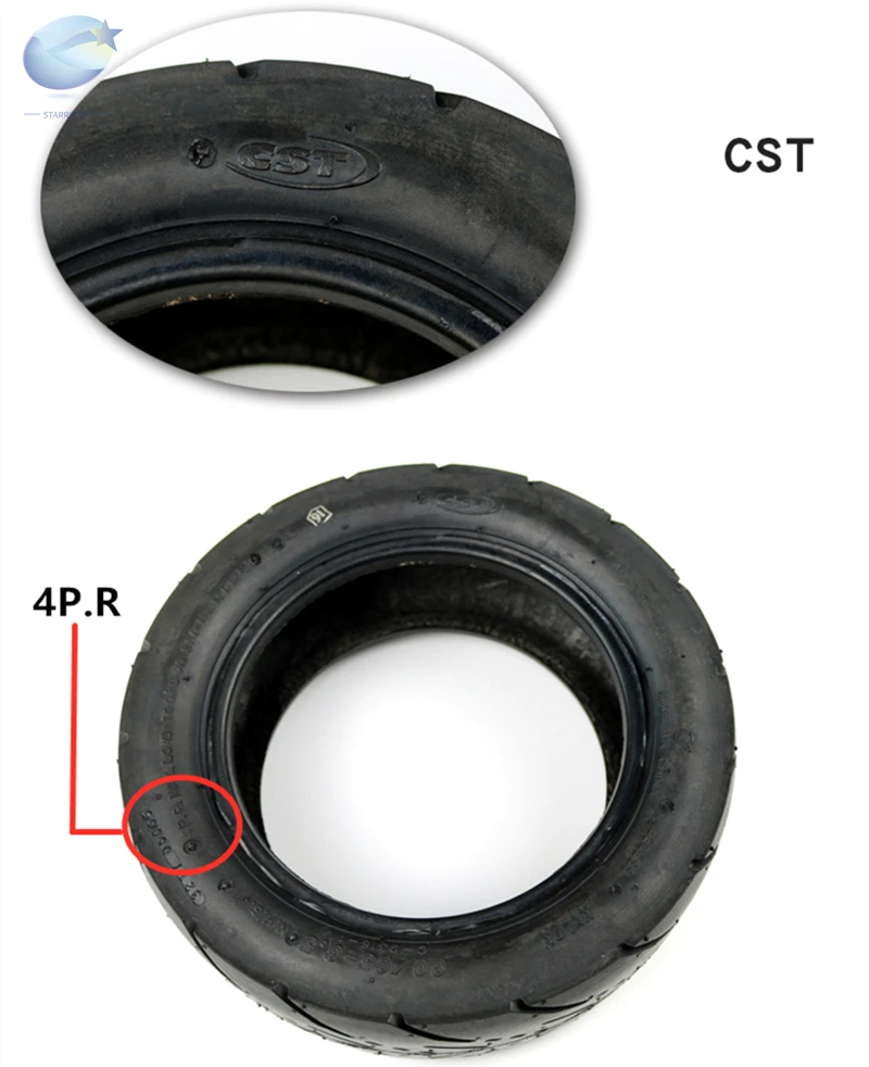 TB2iUBzlgvD8KJjSsplXXaIEFXa_!!79002234 (1)