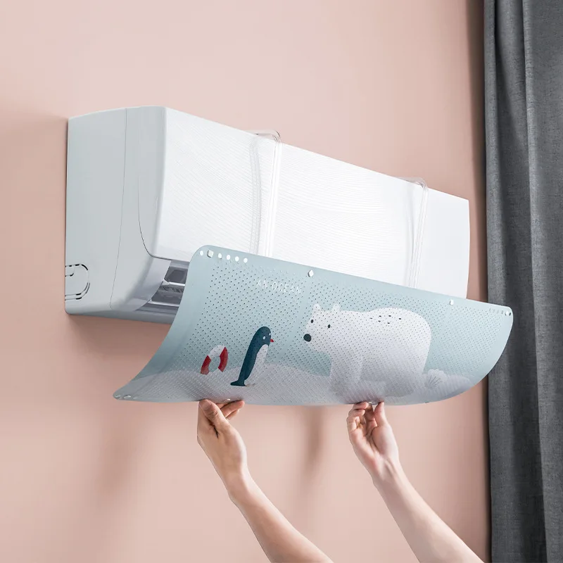 шторка направления потока воздуха для сплит системы. дисплей сплит системы. ) royal clima. кондиционер cj cntrkzyyjq gfytkm. экран для кондиционера настенный.