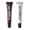 2pcs/Set Skin Concealar Stick Camouflage Make-Up Concealer For Tattoo, Scar And Birthmark Cover Up Tattoo Concealer Cream 5
