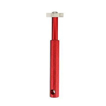 

Golf Swing Trainer Beginner Gesture Alignment Training Aid Aids Correct Practical Practicing Guide