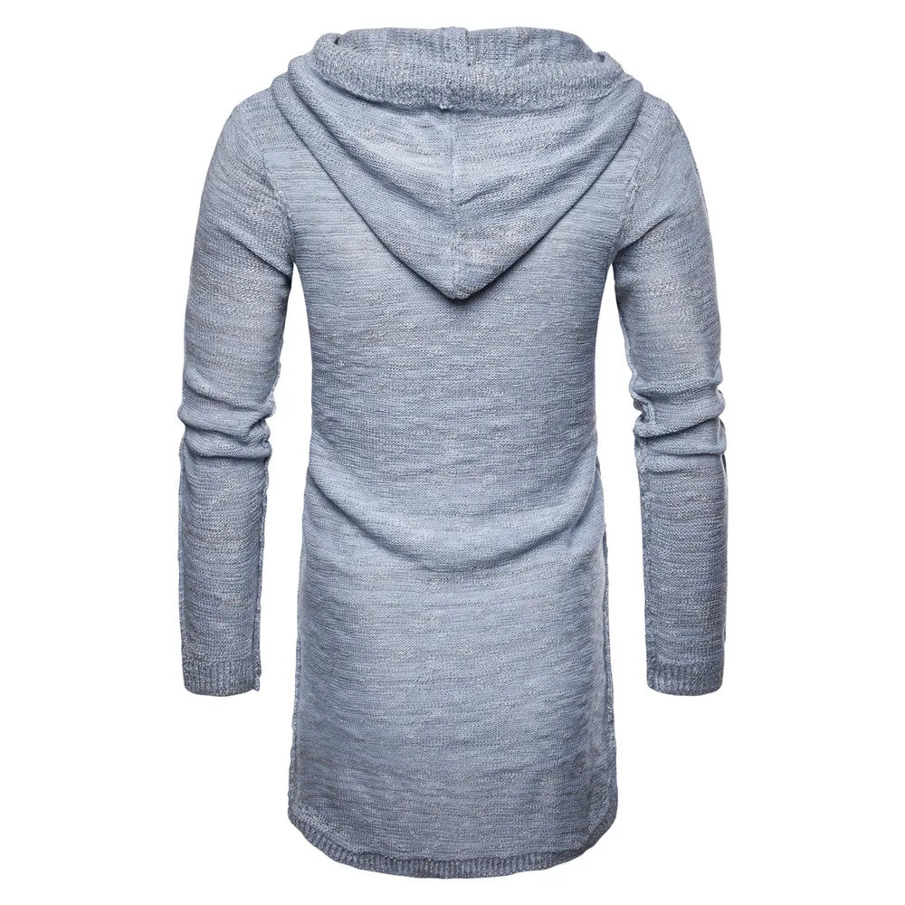 Men's Sweaters,autumn and Winter Clothes,men's Jackets, Sweaters,warm Winter Clothes, Men's Clothes,mens Sweaters,sweater Dress