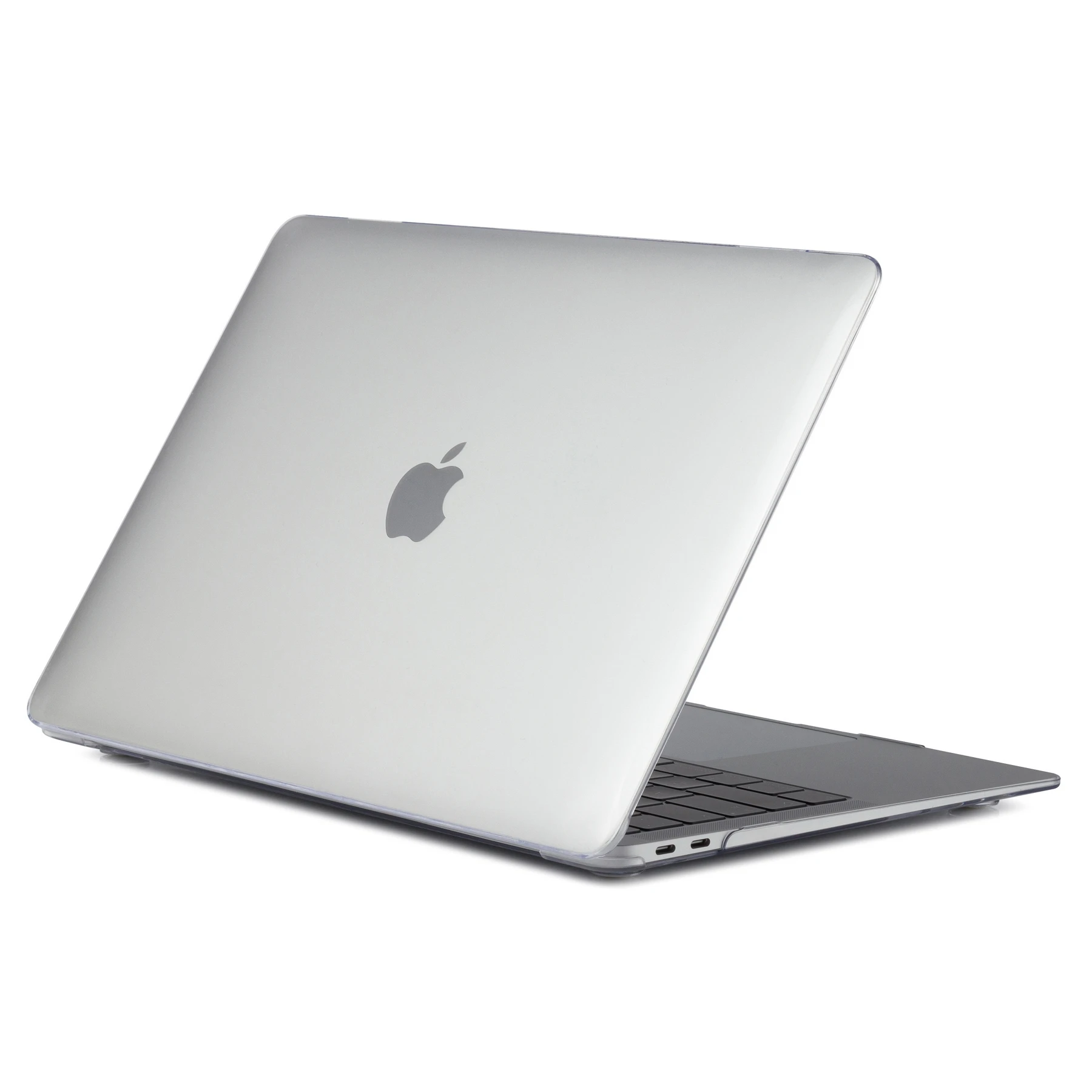 laptop, acessórios de capa, Macbook Air 15, M2, 14, 13, 16, 2021