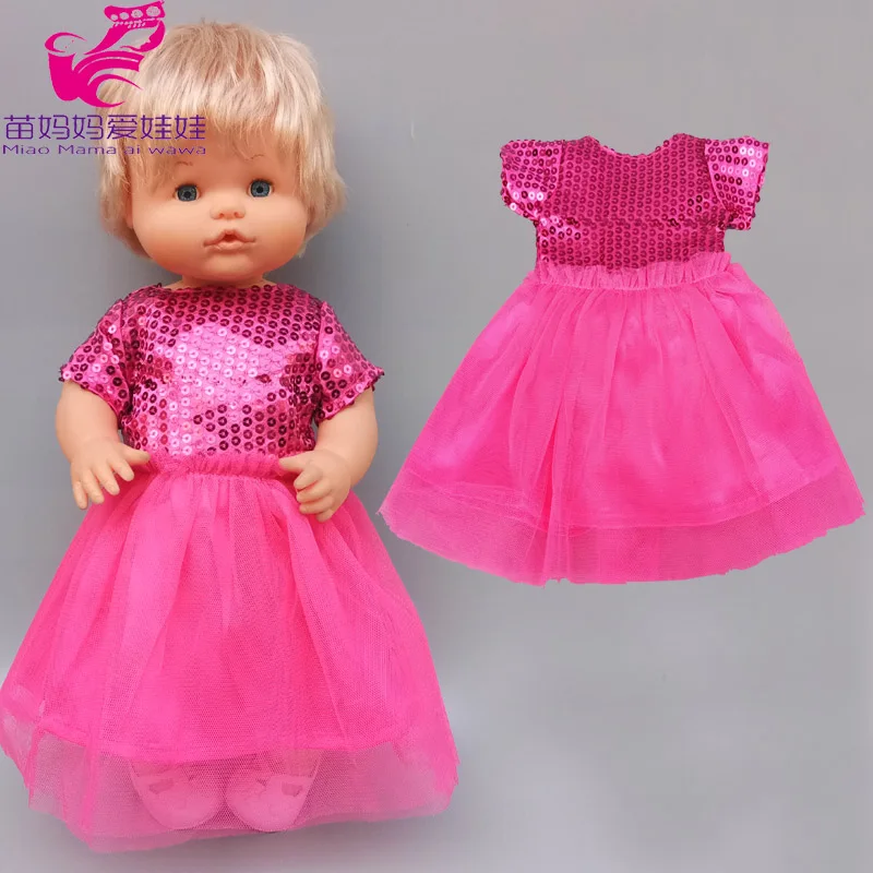 IMG_20200513_150736 拷贝1 - 副本