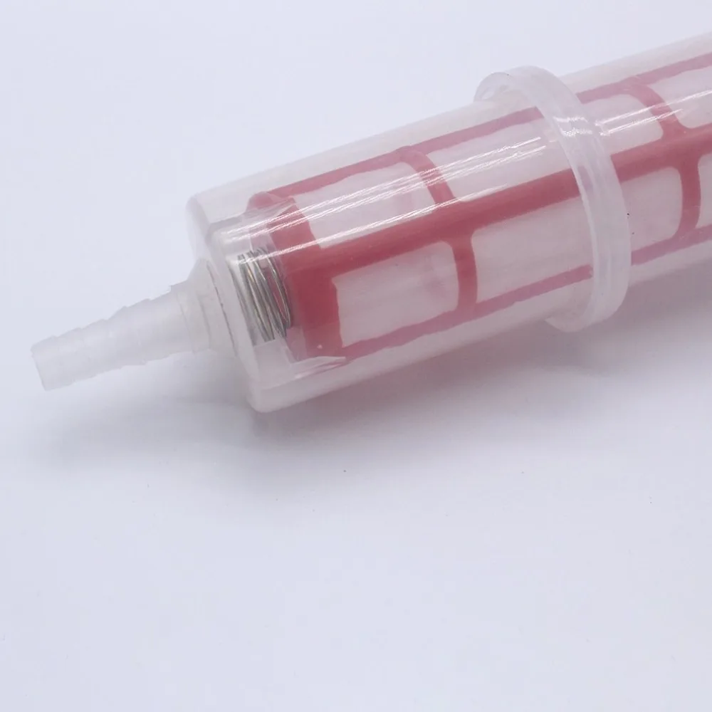 JT815400-C-20060909-1