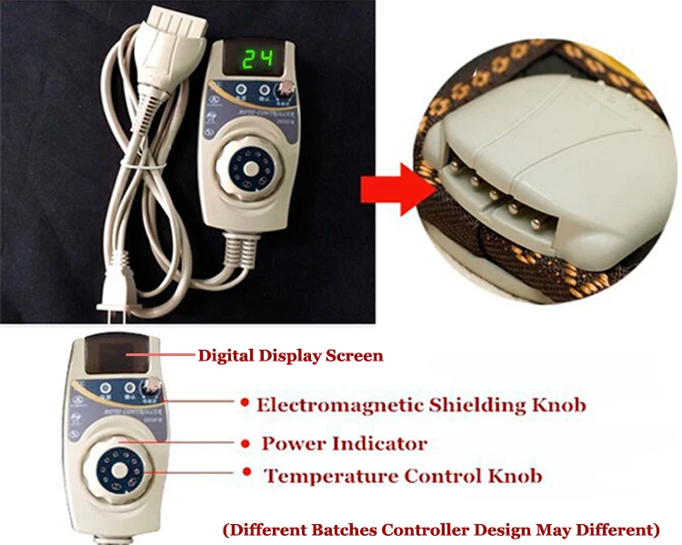 HTB1hZ11acrrK1RjSspaq6AREXXaR