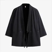 Топ hanfu Топ женский костюм Тан китайская Блузка Топы традиционный костюм ханфу женская рубашка в китайском стиле