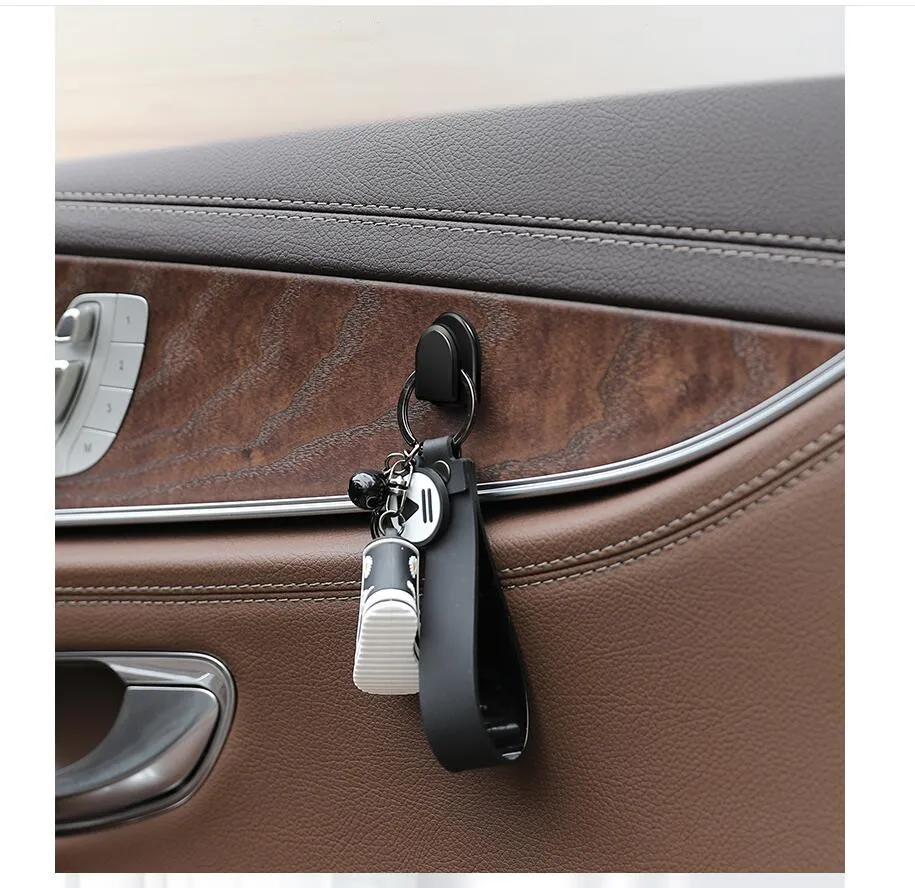 QQ截图20200707103104_副本