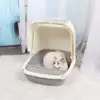 Pet Products