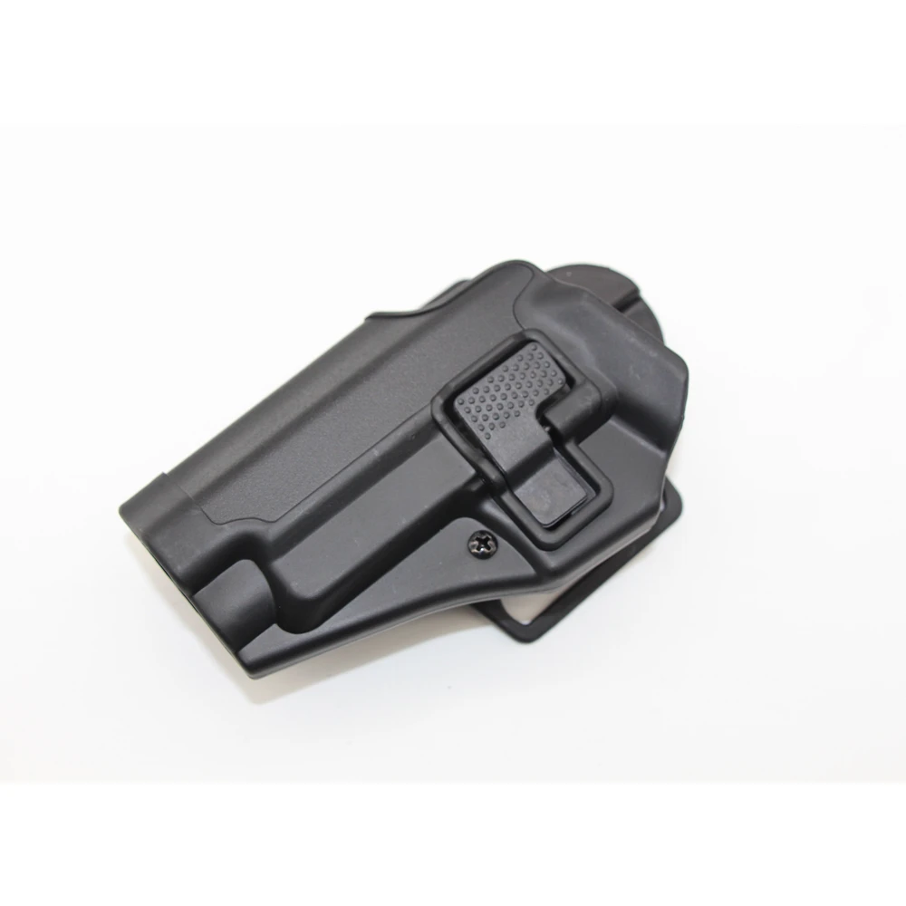 Тактическая страйкбольная кобура с левым ремнем для SIG SAUER P226 220 228 229 Пистолетная кобура pistolas arma de fuego для охоты