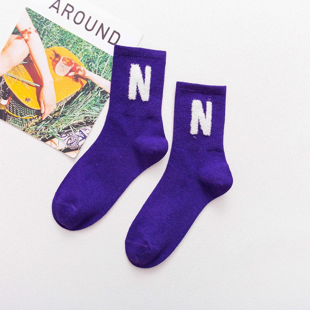 8a9ae1c16cd2a874016cd761540106df