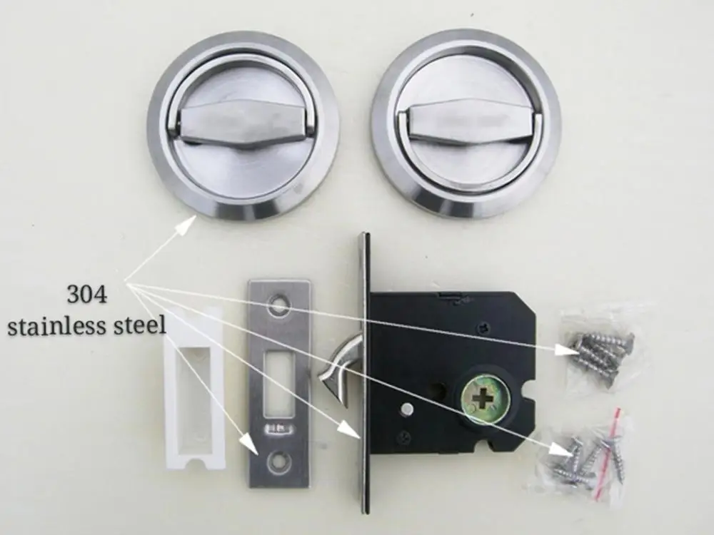 travas para portas de correr 02