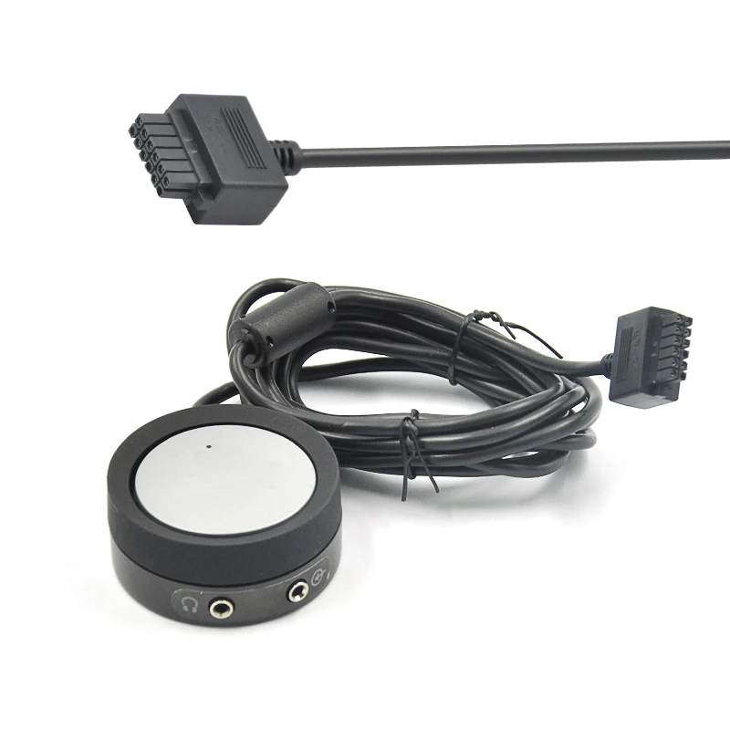 bose companion 3 series 1