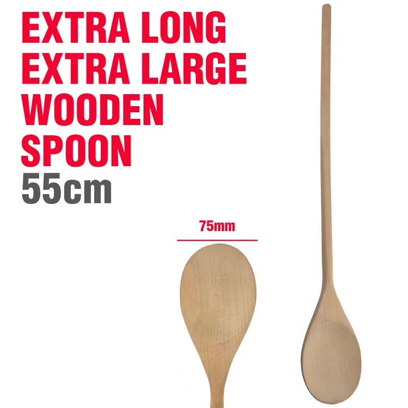 https://ae01.alicdn.com/kf/Hd45d5437eff647169e9e4d576d0a312cB/Sollid-Wood-Spoon-Extra-Large-Big-Spoon-Ladle-for-Deep-Pot-Kitchen-Tool-Wooden-Utensil-Natural.jpg