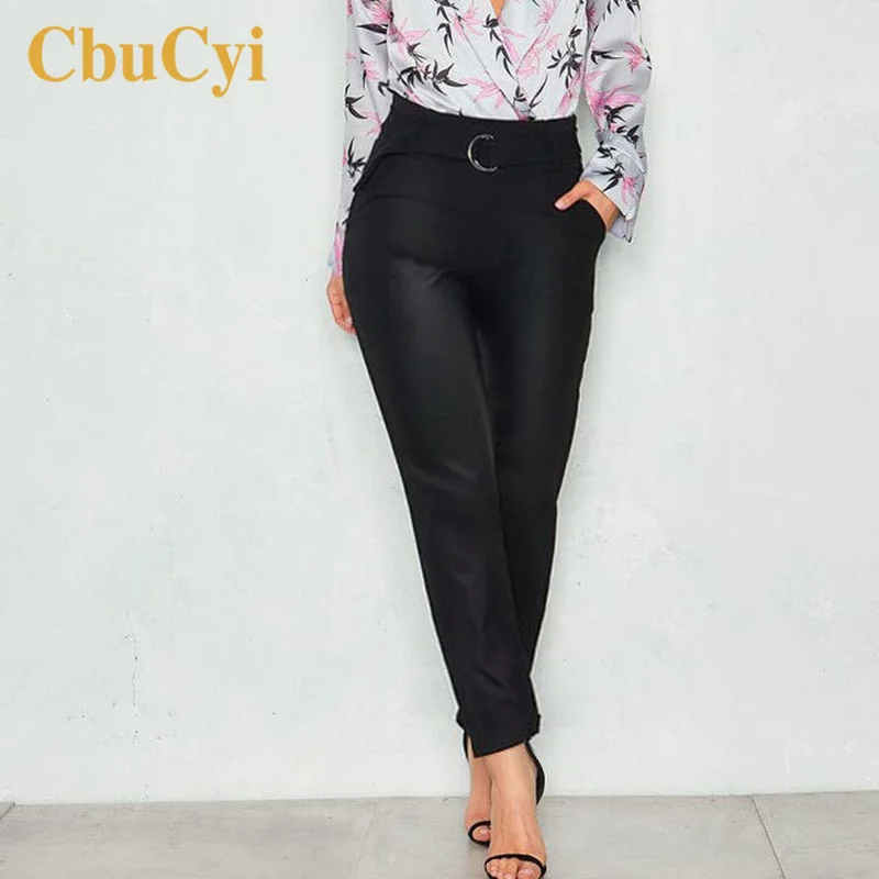 womens high waisted coated jeans