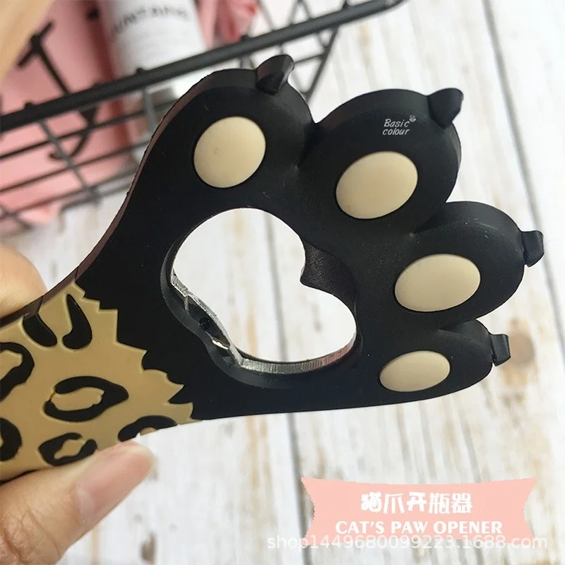 https://ae01.alicdn.com/kf/Hd45d9511731a497cbd54c603cc0635690/Creative-Bottle-Opener-Cartoon-Cat-Claw-Bottle-Opener-Magnetic-Household-Refrigerator-Bar-Beer-Bottle-Opener-Kitchen.jpg