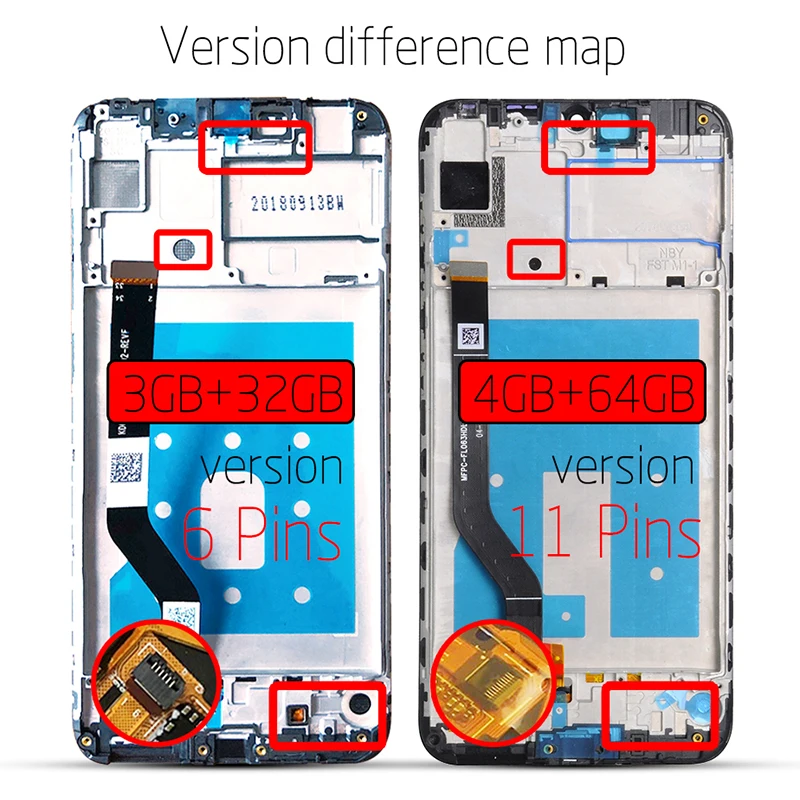 High Quality Telefonia e Comunicação
