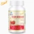 Томатный Экстракт Lycepene Boost Prostate Supplement для Мужчин Здоровье Простаты Способствует Иммунной Системе