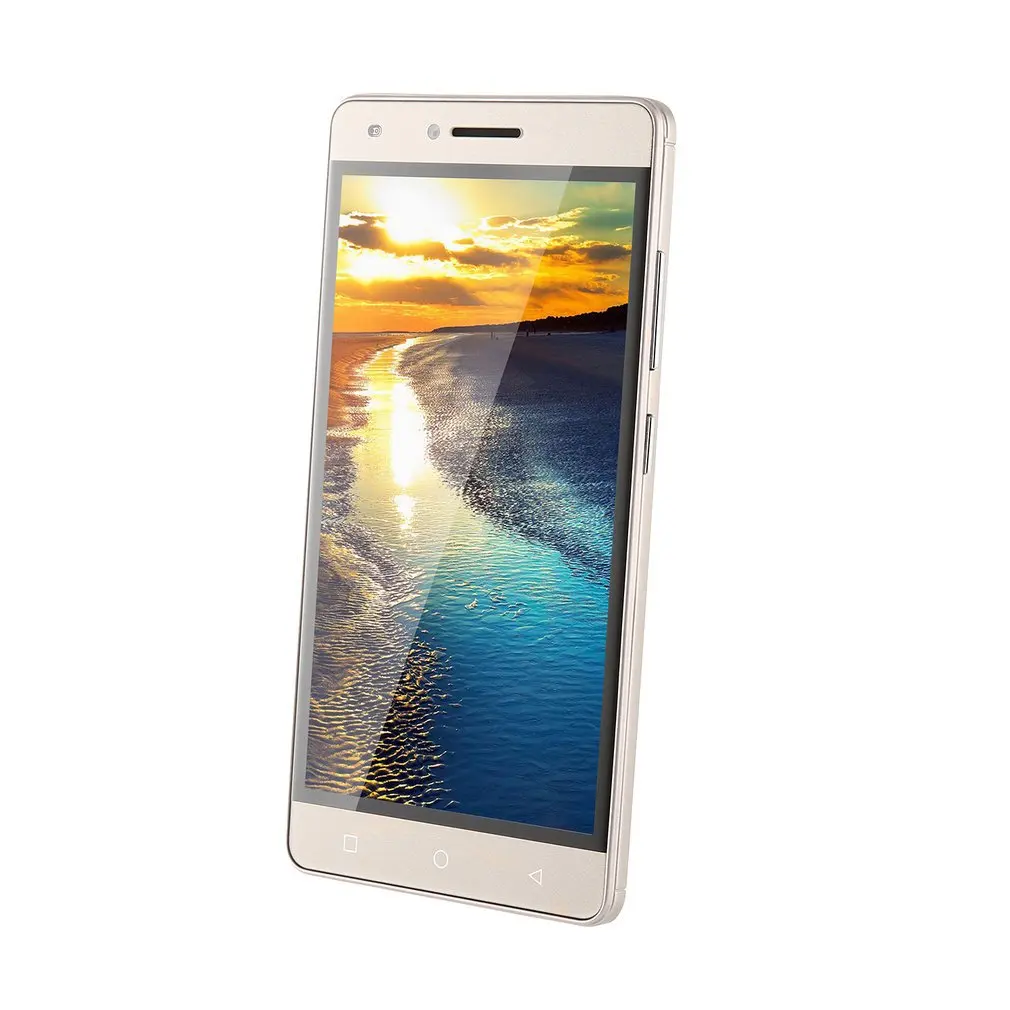 

O6 Android 6.0 4GB MT6572 Dual Core 5 inch LCD 960*540 Mobile Phone Dual Sim Dual Standby Smart Phone Dual Camera