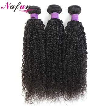 

Kinky Curly Hair Bundles Human Hair Weave Bundles Peruvian Non-Remy Hair Extensions For Women Hair Vendors Wholesale Bundles