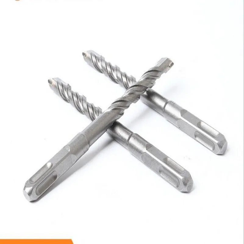 QQ截图20200414093938