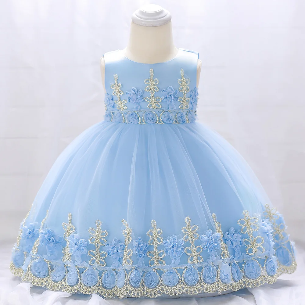 formal dress for 2 year old