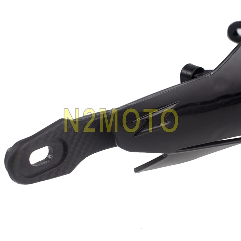 22 мм 28 мм защита для рук мотоцикла защита для KTM SX SXF KLX KX KXF YZ YZF CR CRF Байк мотокросс эндуро Супермото