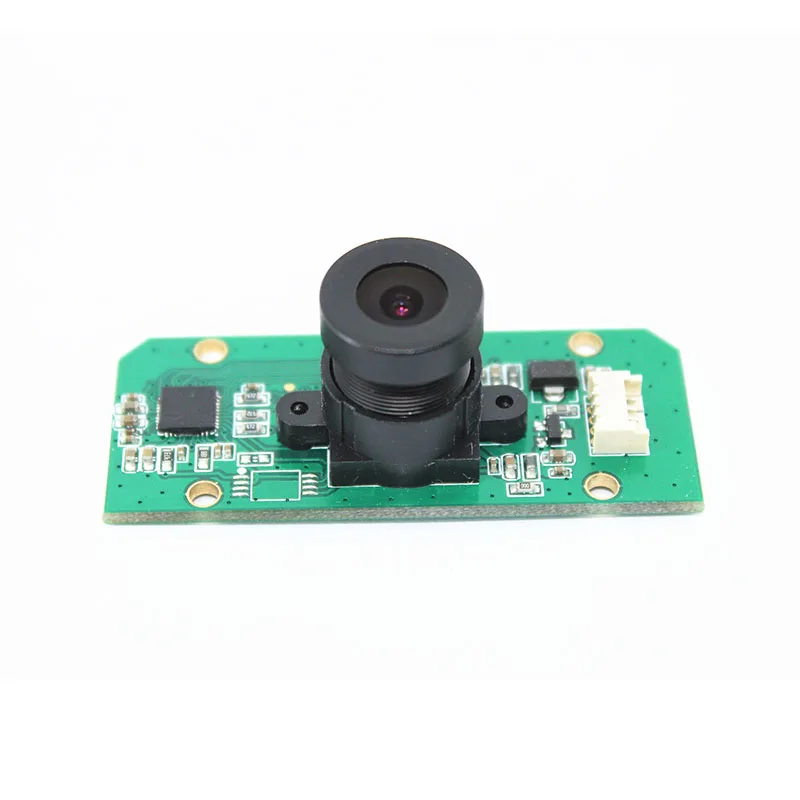 Мини USB камера OV7725 640 МП 60 кадров в секунду со стандартным UVC протоколом высокое