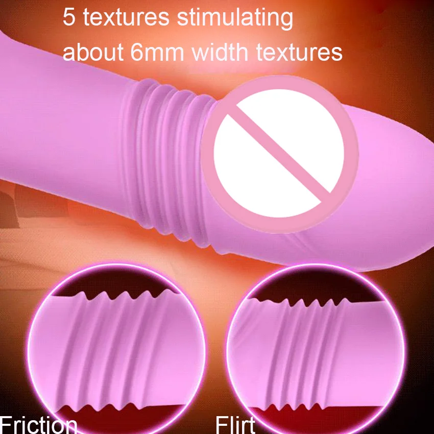 dildo sucking licking vibrator (12)