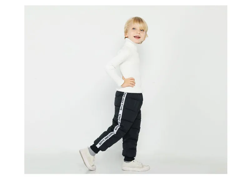 9194612014_1291484775